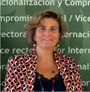 maite-valdivia