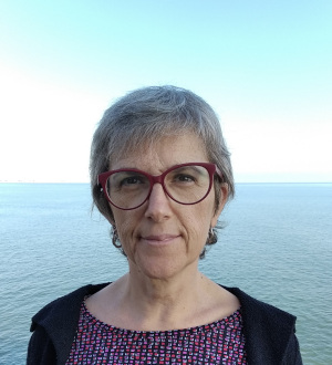 pilar-ferré-2v